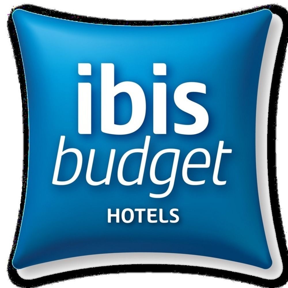 Ibis Budget Ancenis Mesanger Ngoại thất bức ảnh